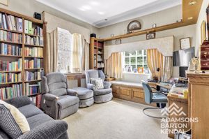 Photo 30- click for photo gallery